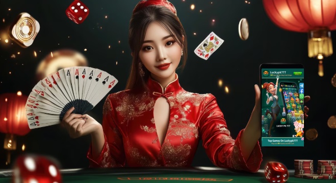 PK Casino Game - ورچوئل گیمز عنوانات کی ایک وسیع رینج پیش کرتے ہیں، بشمول 