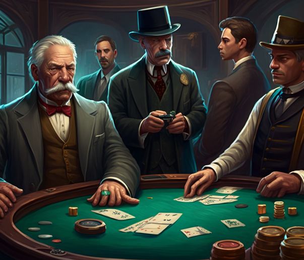 PK Casino Game پاکستان کیسینو میں بلیک جیک گیمز