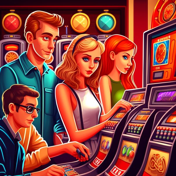 PK Casino Game کیسینو میں بکراٹکھیلیں