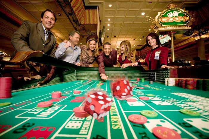 PK Casino Game پاکستان میں میگا ویز کیسینو گیمز