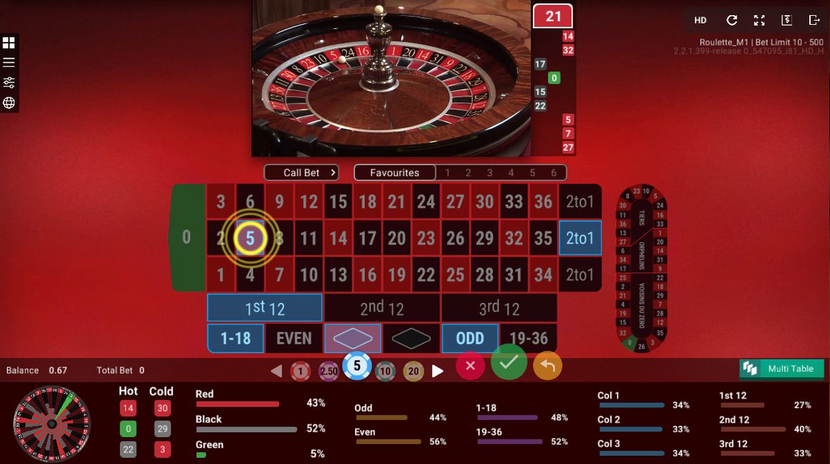 PK Casino Game میں پاکستان کے کھلاڑیوں کے لیے ٹاپ گیمز