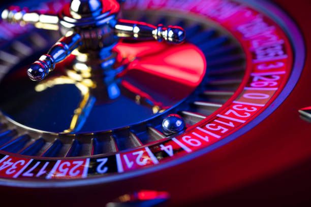 ایک اکاؤنٹ بنائیں یا PK Casino Game کیسینو میں لاگ ان کریں۔