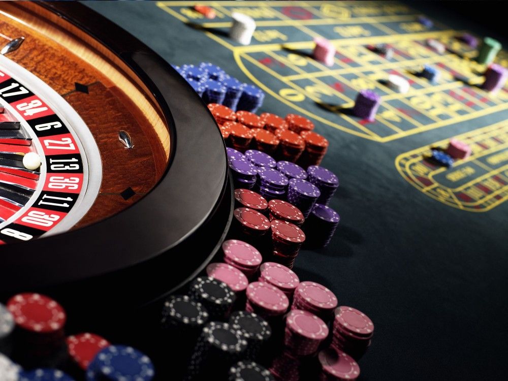 PK Casino Game سائٹ پر خرید بونس کے ساتھ سلاٹس