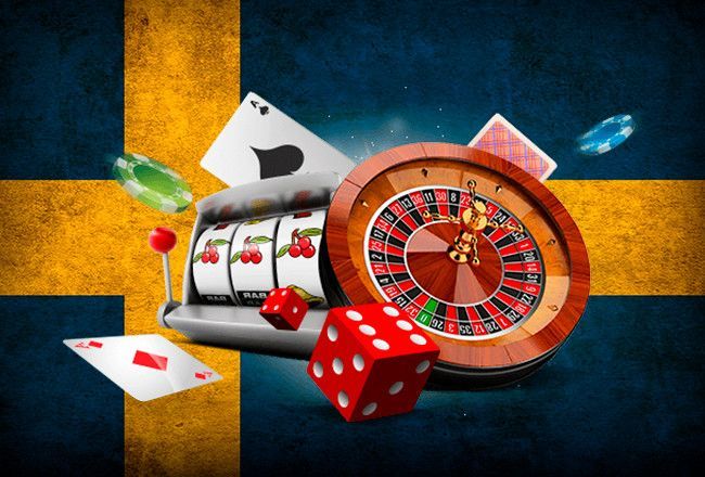 PK Casino Game سائٹ کے لیے آن لائن گیمز فراہم کرنے والے