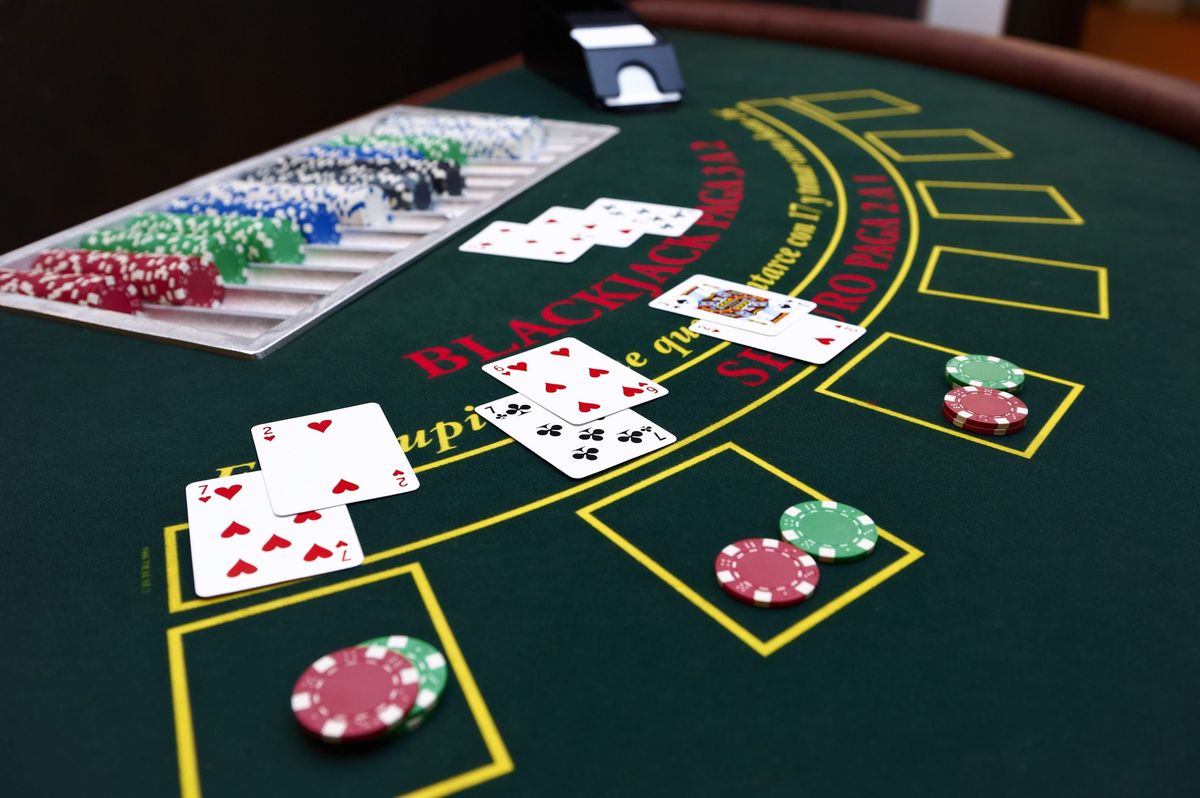 پاکستان میں PK Casino Game کا آن لائن کیسینو سیکشن کھولیں۔