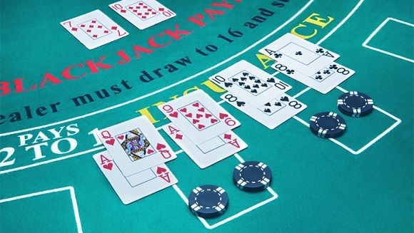 PK Casino Game کیسینو گیمز کا ایک زمرہ منتخب کریں

