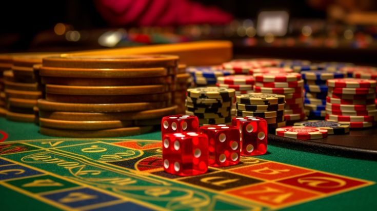 پاکستان کے نئے PK Casino Gameکیسینو کھلاڑیوں کے لیے خوش آمدید بونس