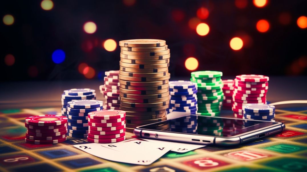 PK Casino Game ویب سائٹ پر کریش گیمز - فوری گیمز دستیاب ہیں۔