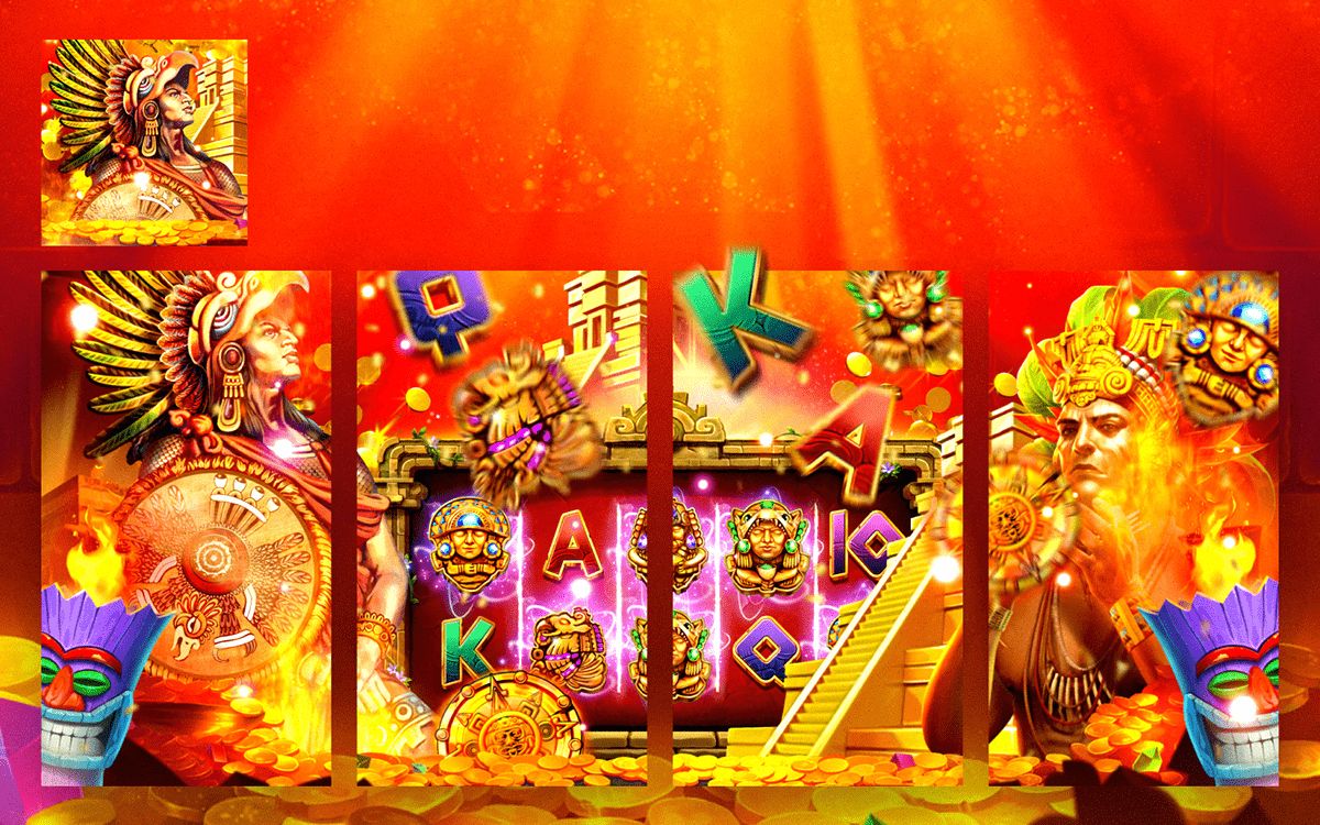 پاکستان کے PK Casino Game کھلاڑیوں کے لیےجیک پاٹ گیم