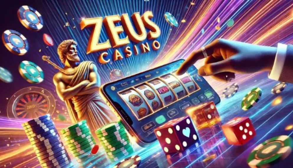 PK Casino Game کیسینو میں رولیٹی گیمز کے بارے میں معلومات