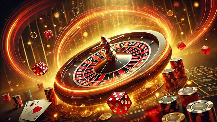 PK Casino Game پاکستان کیسینو میں بلیک جیک گیمز
