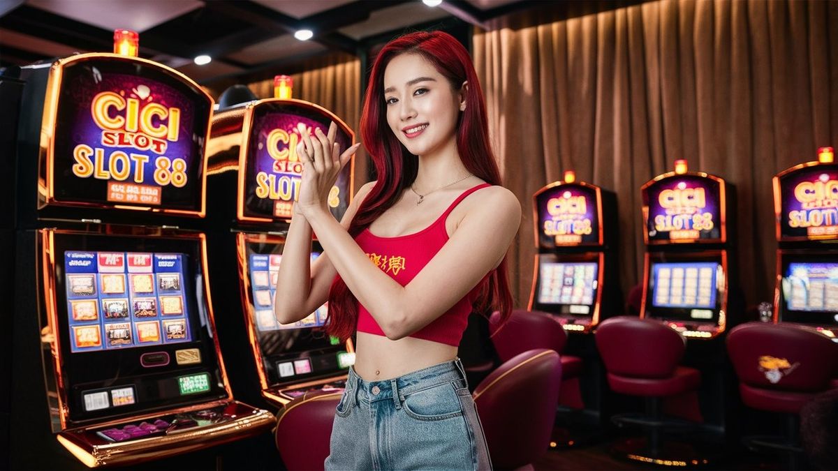 PK Casino Game کیسینو میں لاٹری گیمز میں حصہ لیں۔