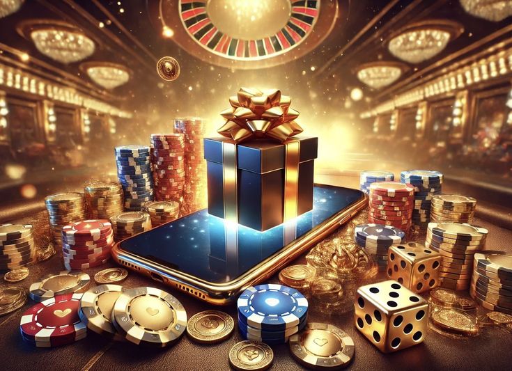 PK Casino Game پاکستان میں میگا ویز کیسینو گیمز