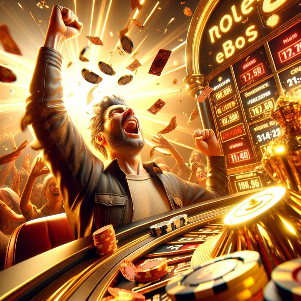 PK Casino Game کھلاڑیوں کے لیے لائیو کیسینو سیکشن