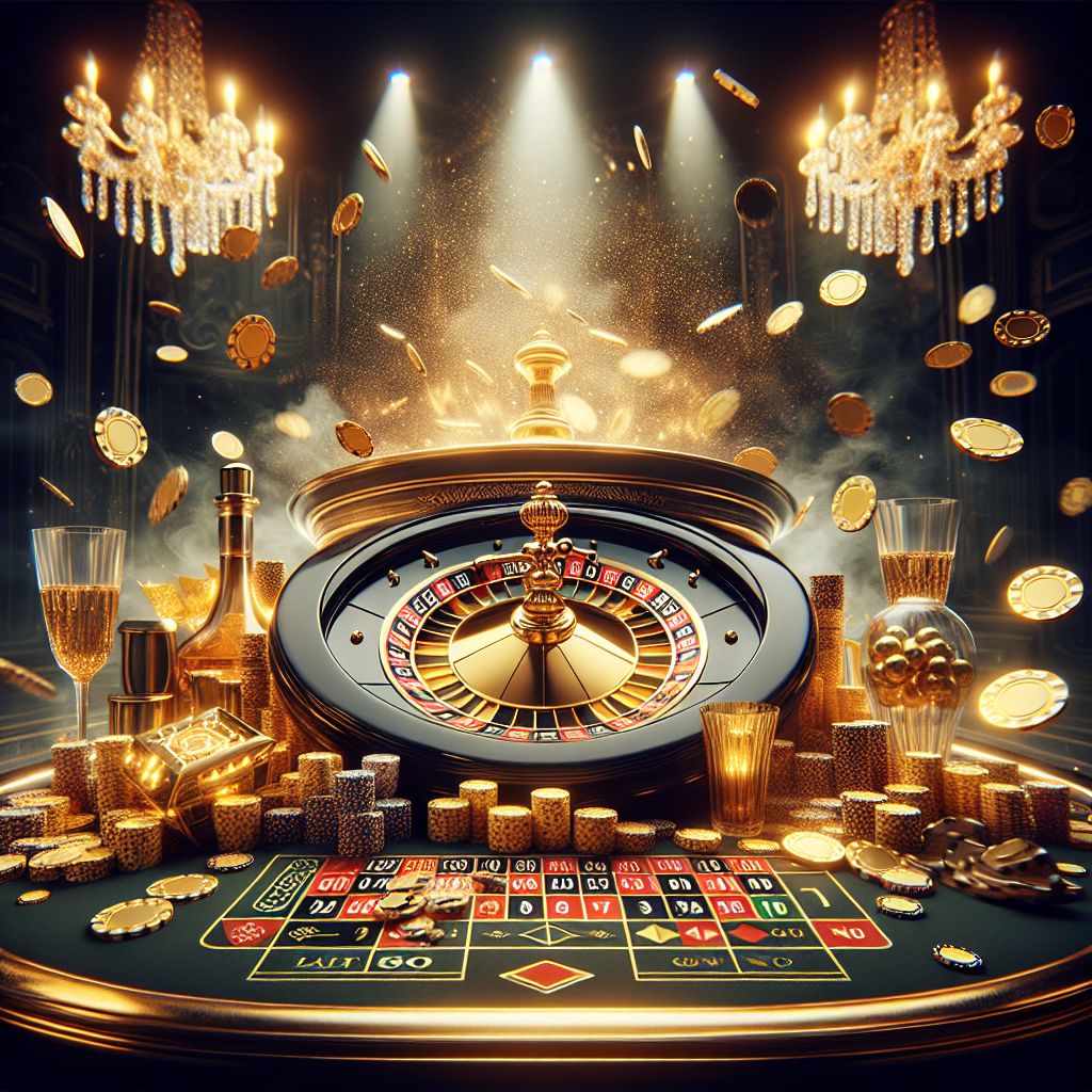 PK Casino Game میں پاکستان کے کھلاڑیوں کے لیے ٹاپ گیمز
