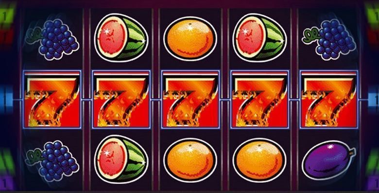 PK Casino Game کیسینو گیمز کا ایک زمرہ منتخب کریں

