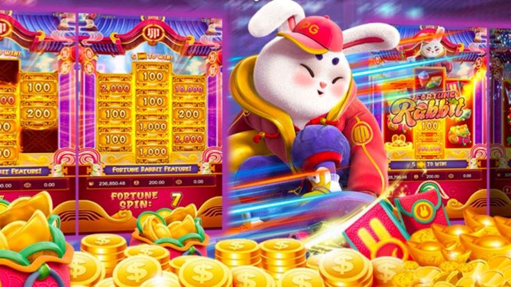 PK Casino Game کیسینو میں ایک آن لائن گیم کا انتخاب کریں۔
