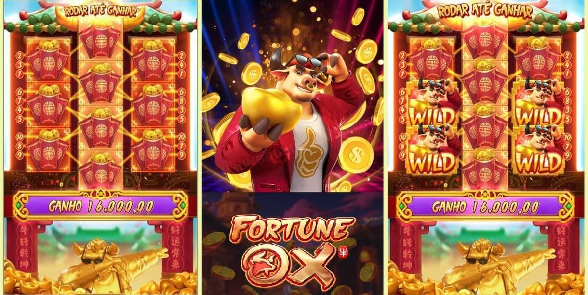 PK Casino Game کیسینو میں سلاٹ کھیلنا شروع کریں۔