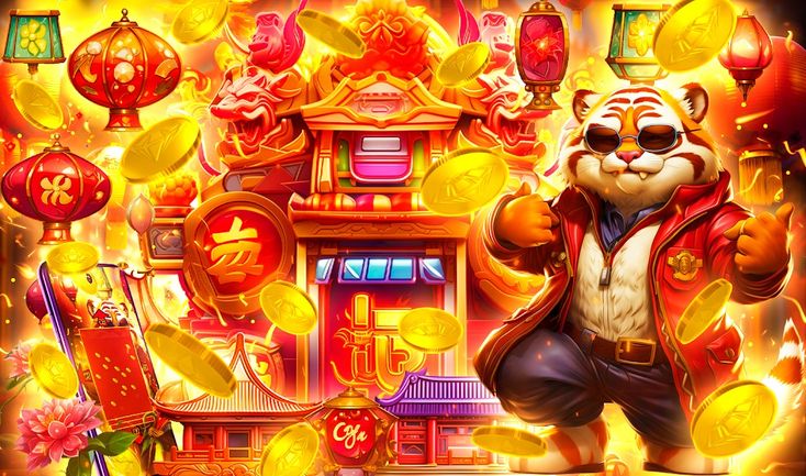 پاکستان کے نئے PK Casino Gameکیسینو کھلاڑیوں کے لیے خوش آمدید بونس