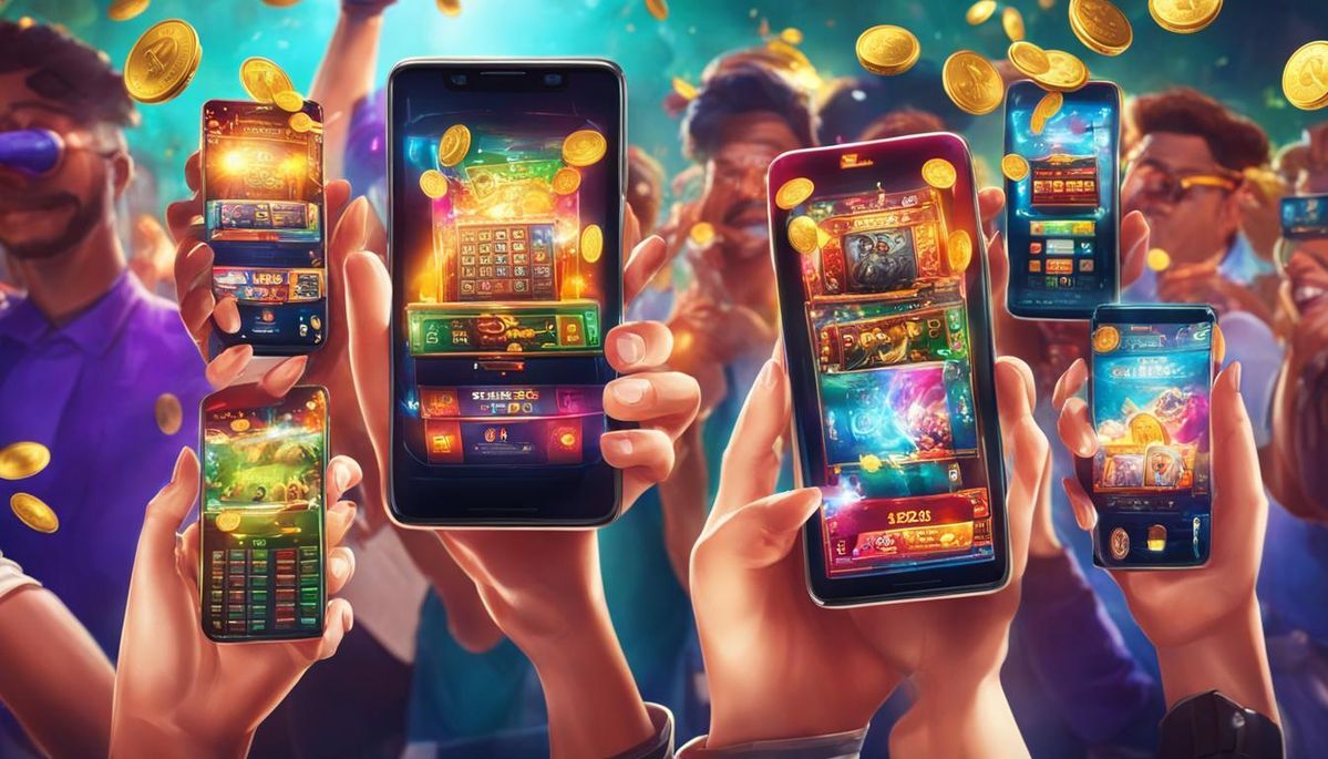 PK Casino Game ویب سائٹ پر کریش گیمز - فوری گیمز دستیاب ہیں۔